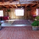 patio3