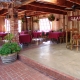 patio4