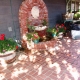 patio6