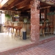 vh-wedding-patio-070