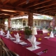 vh-wedding-patio-083