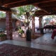 vh-wedding-patio-089