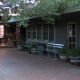 vincent_hill_private_events
