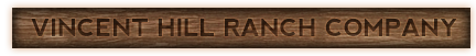 vhrc_header